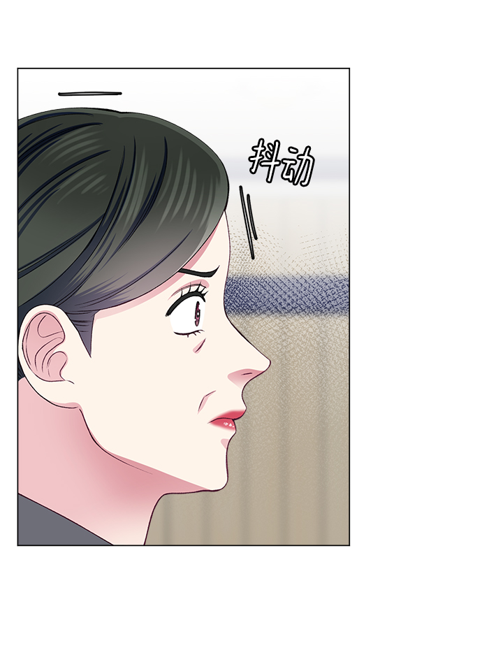 第20话24