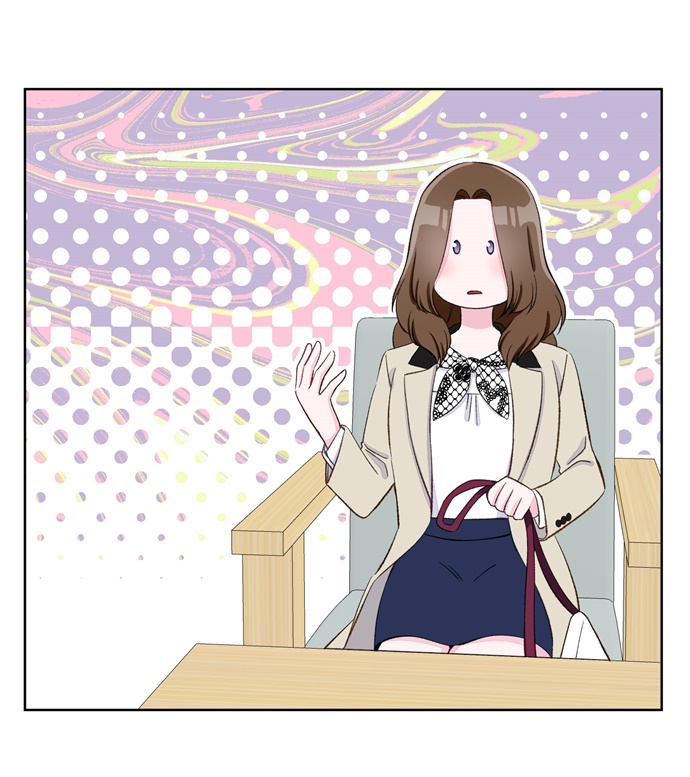 第7话26
