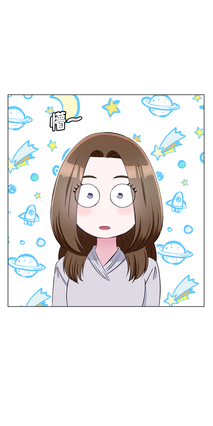 第70话13