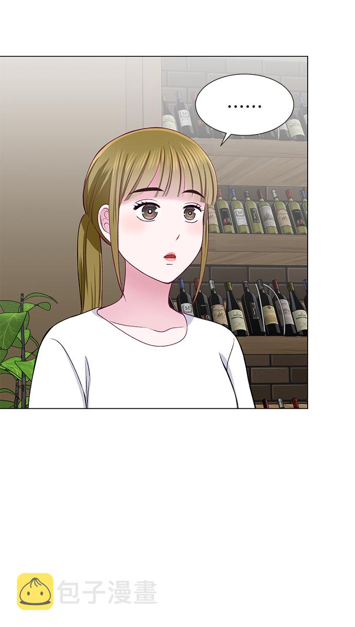 第29话26