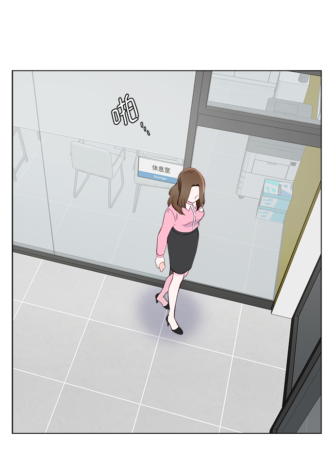 第4话42
