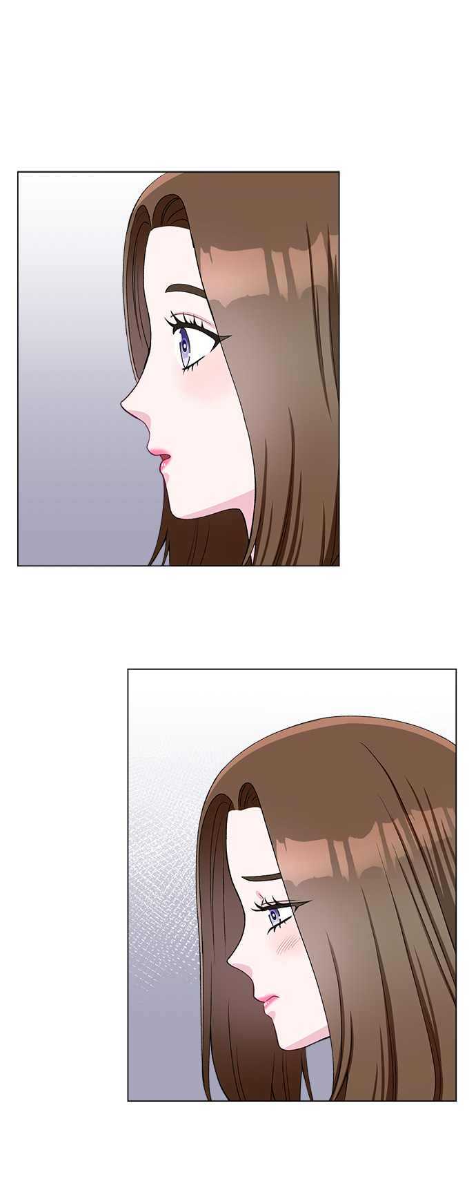 第50话22