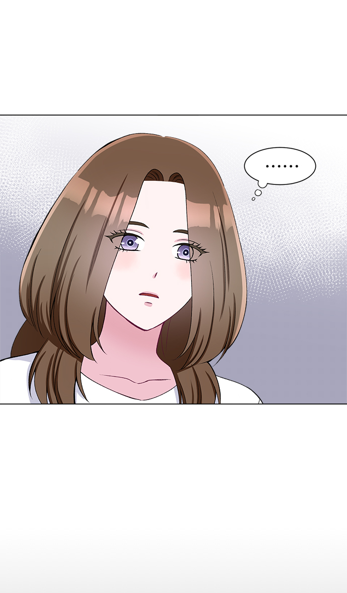 第54话41