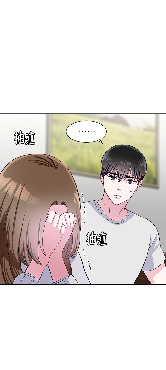 第71话39