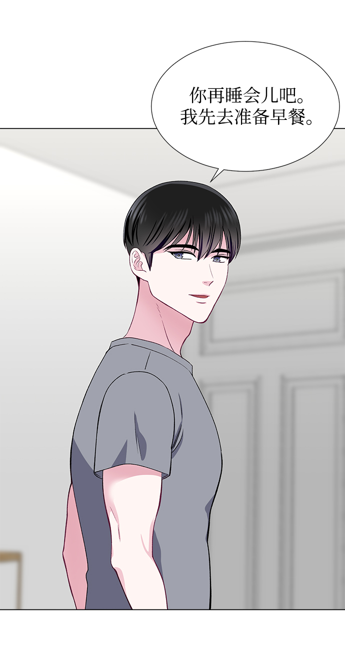 第46话28