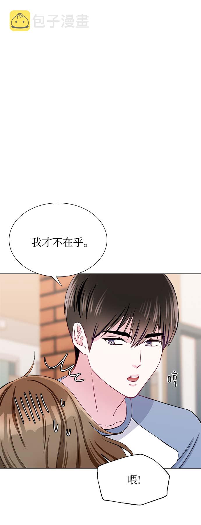 第61话62