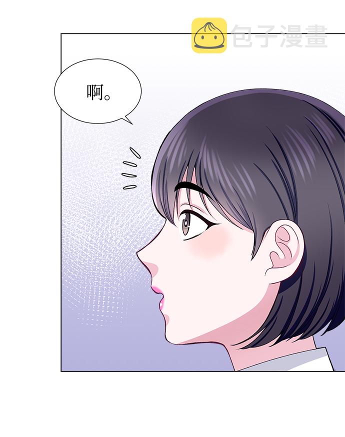 第31话30