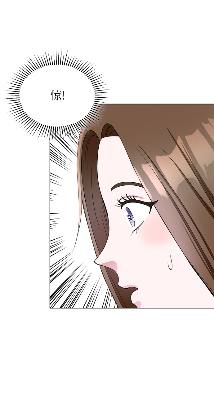 第56话16
