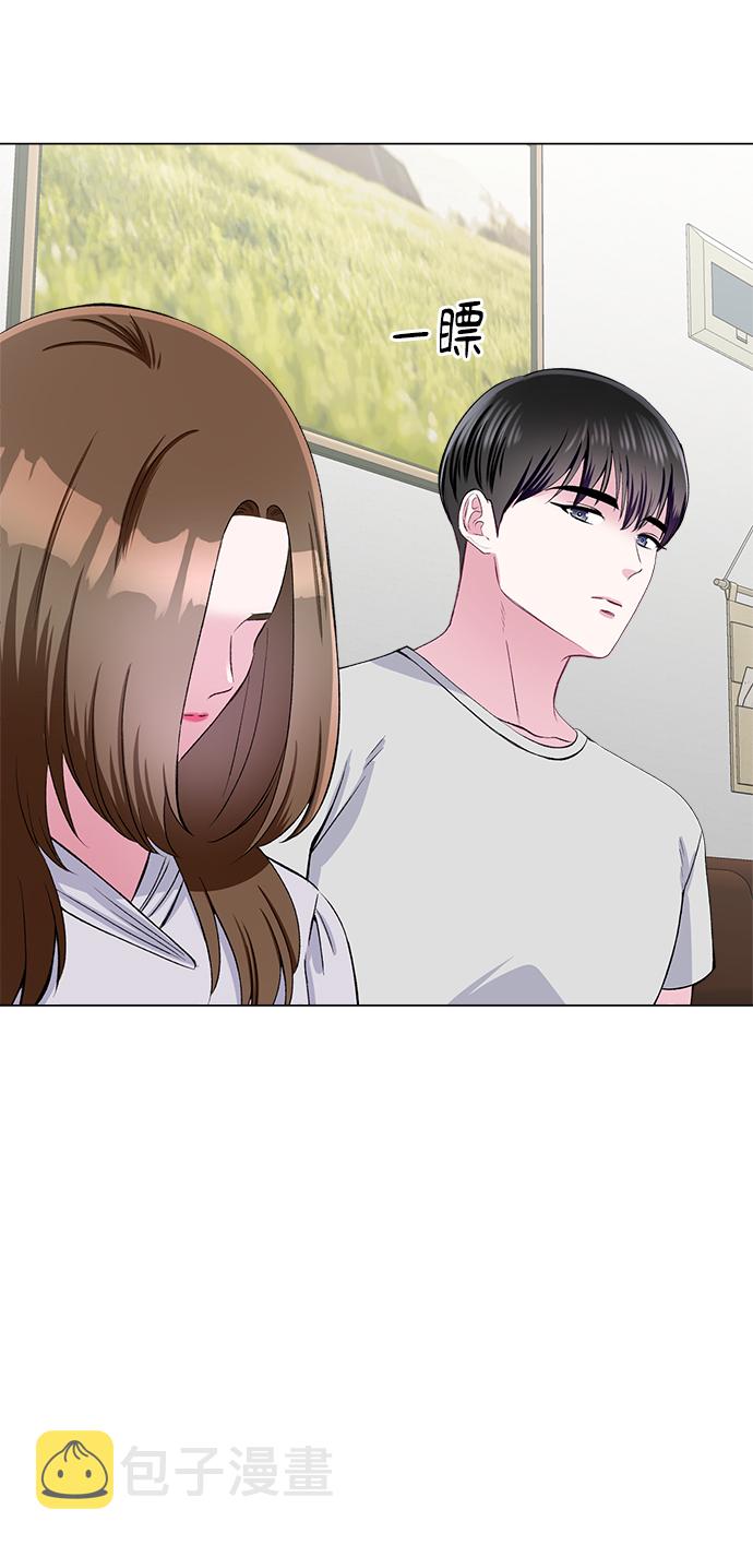 第71话35