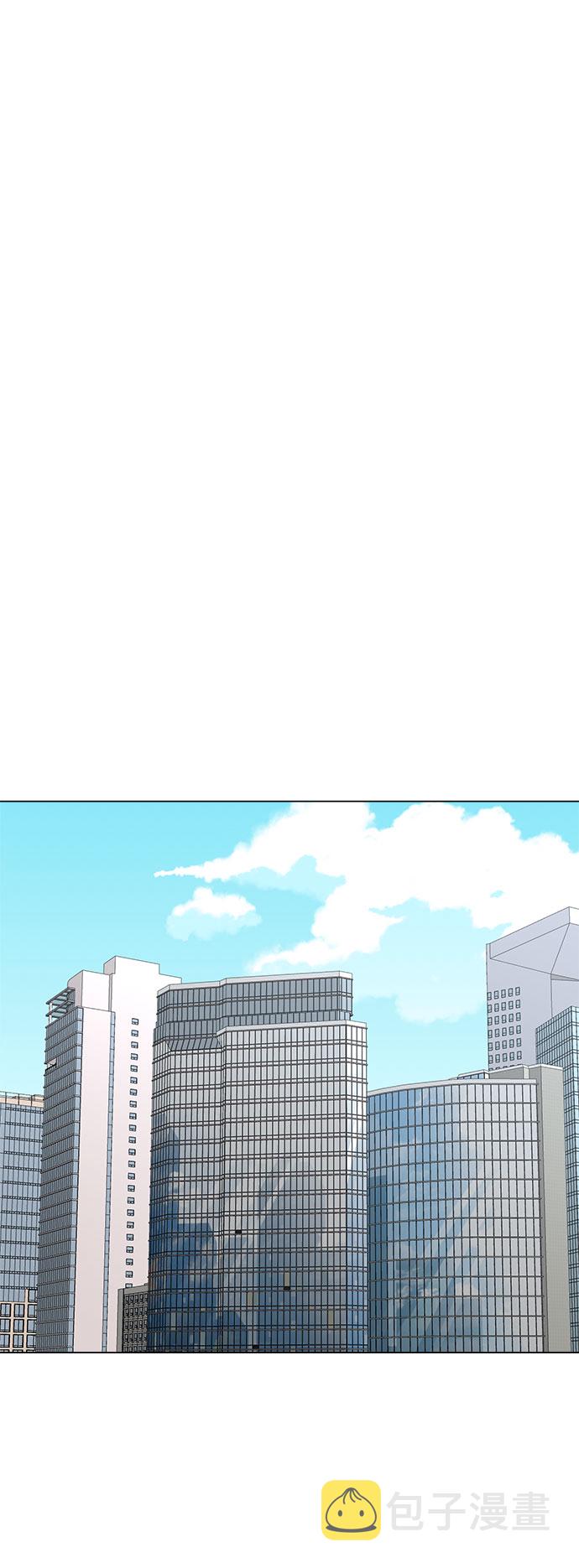 第73话61
