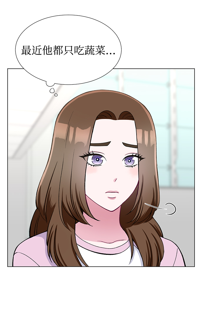 第26话49