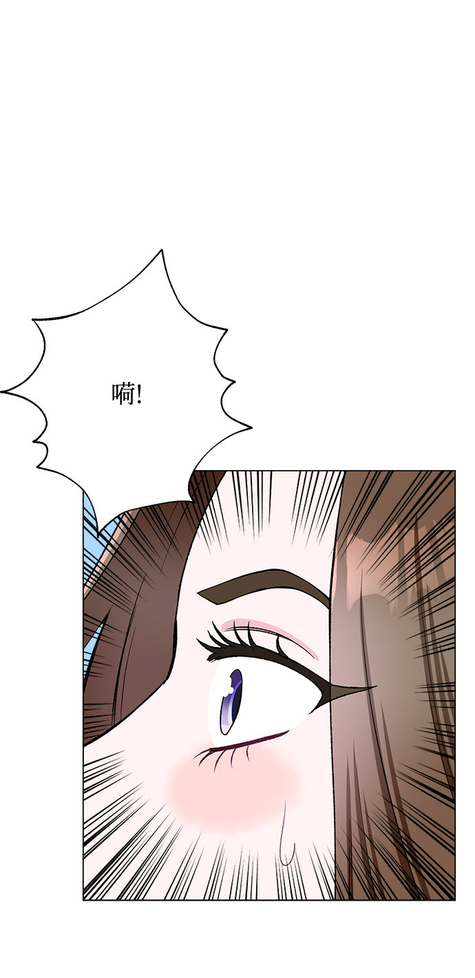 第78话68