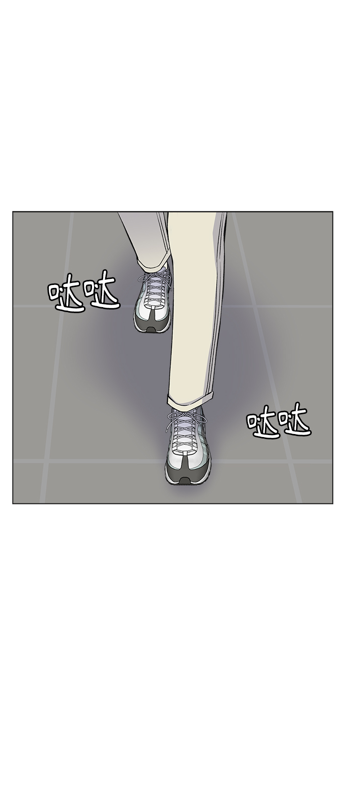 第60话23