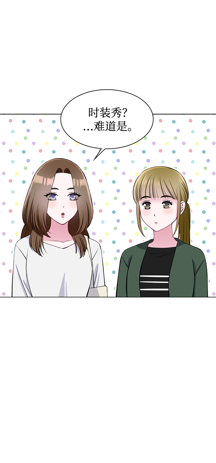 第58话58