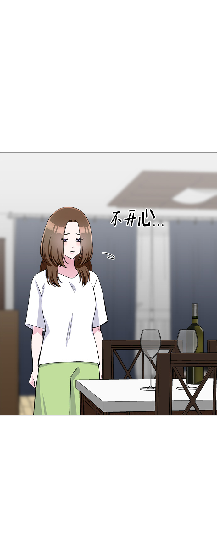 第74话50