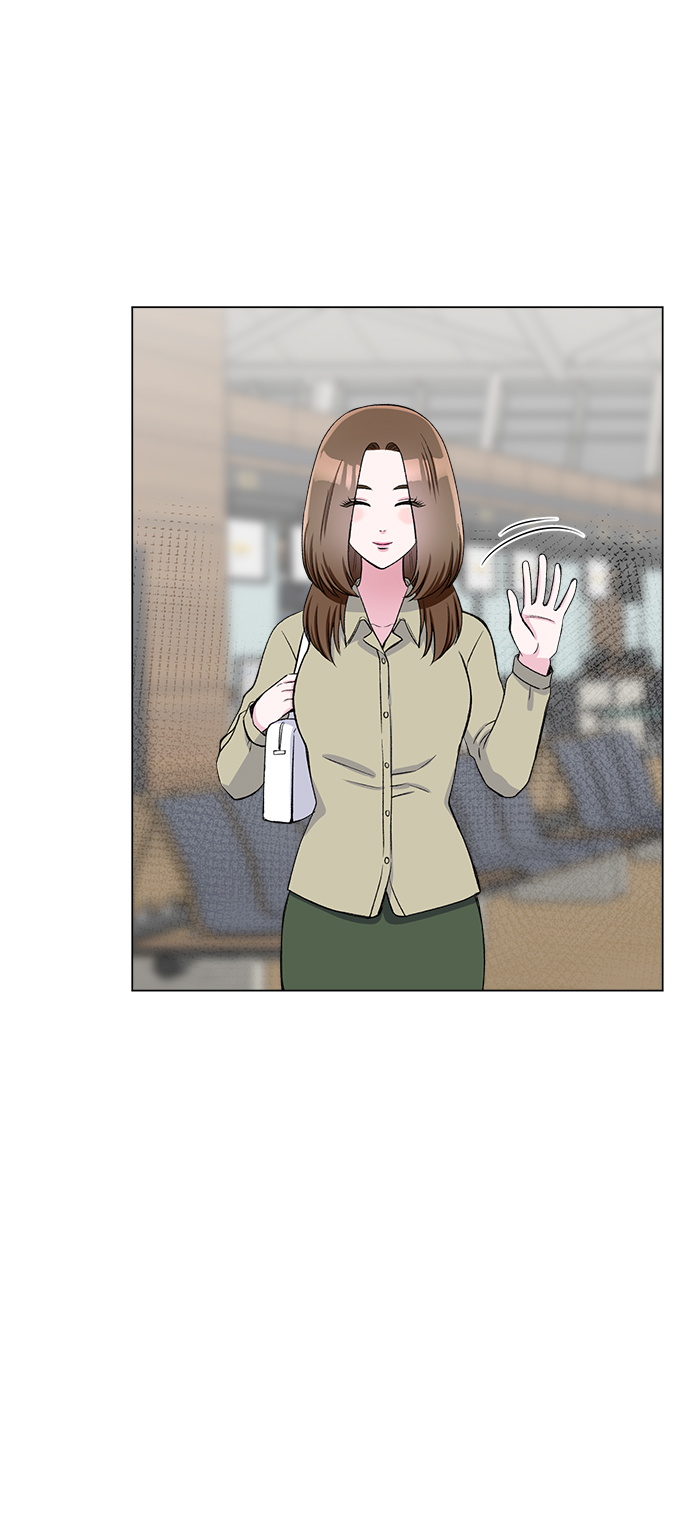 第75话35