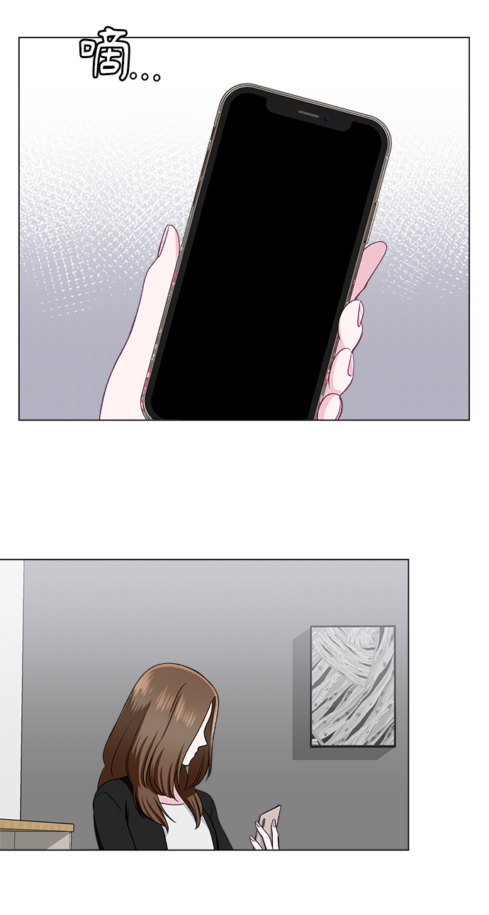 第38话47