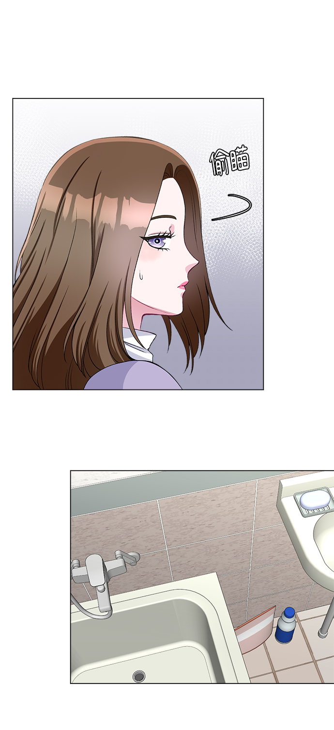 第48话7