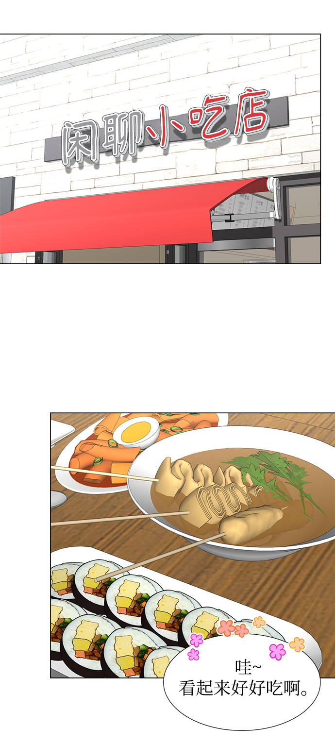 第36话7