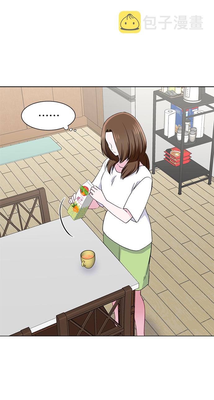 第56话15