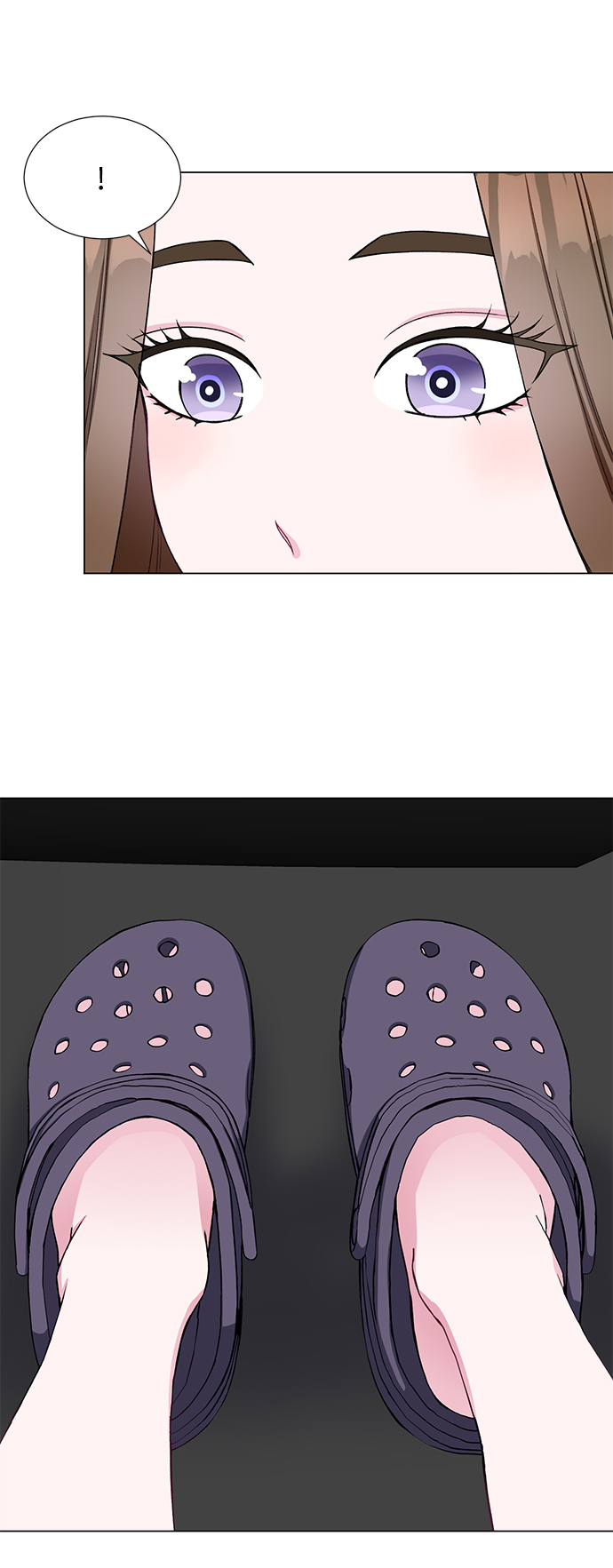 第26话23