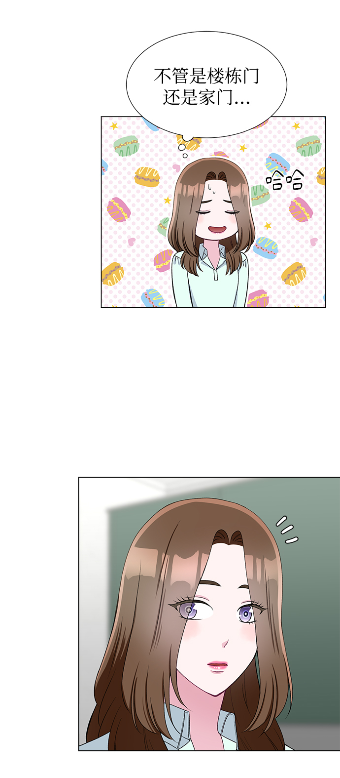 第45话19