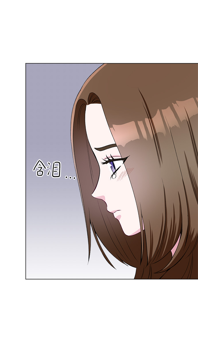 第74话34