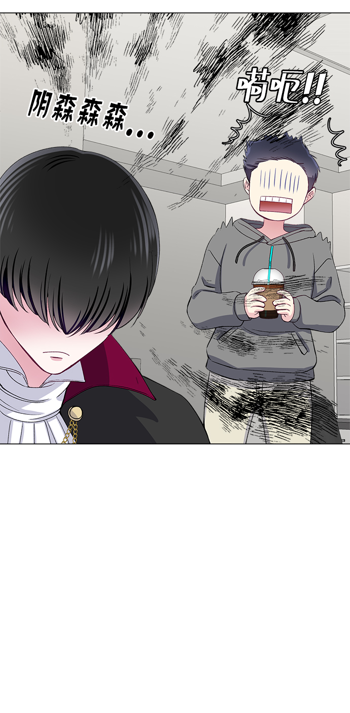 第60话24
