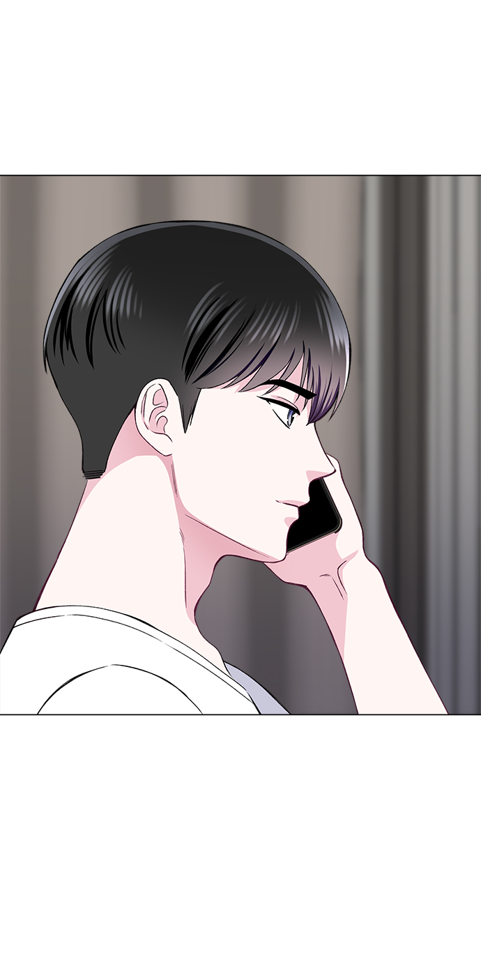 第78话4