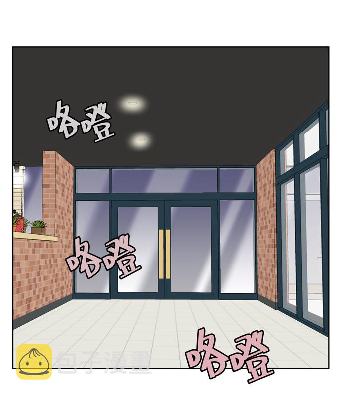 第7话39