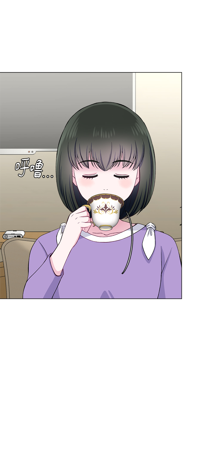 第66话38