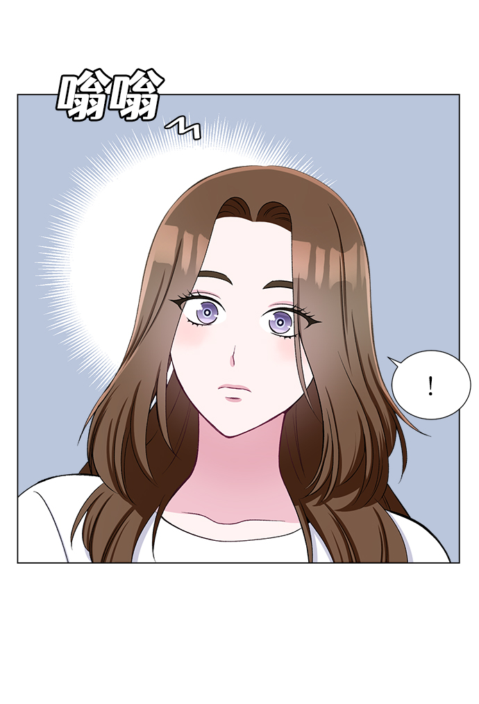 第35话52