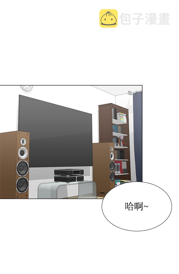 第35话46