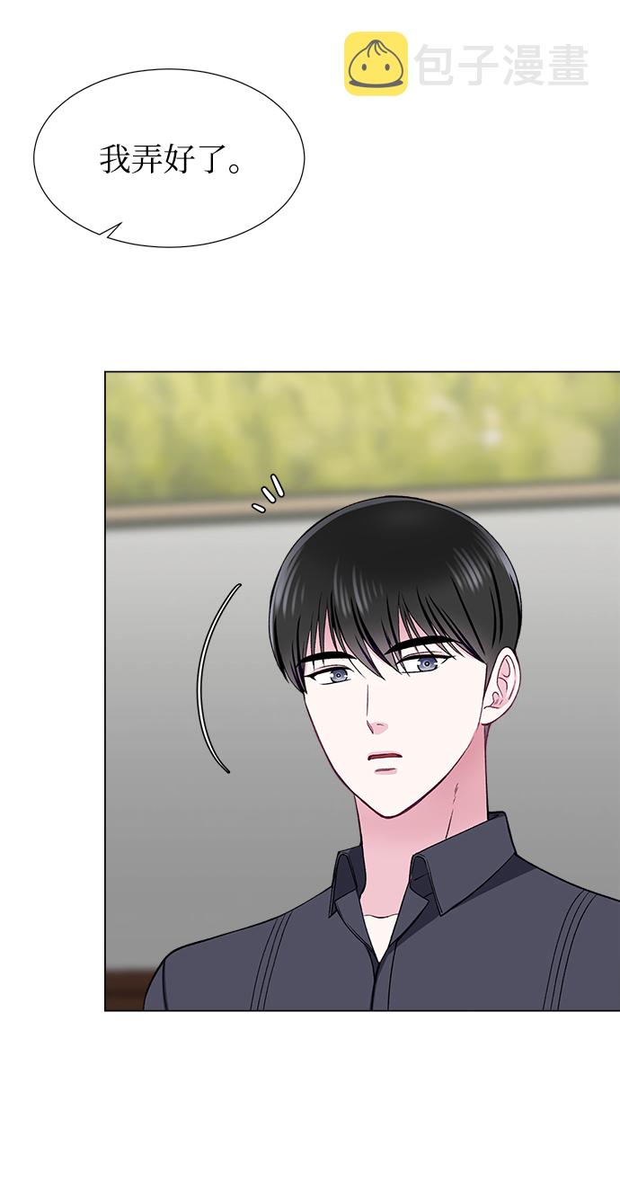 第39话36