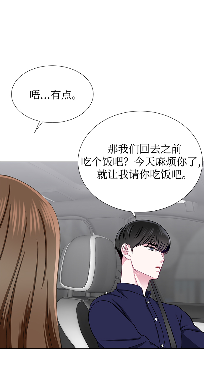 第28话6