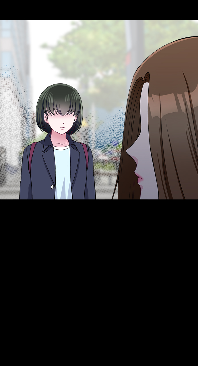第59话27