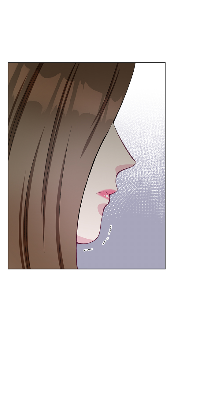 第80话82
