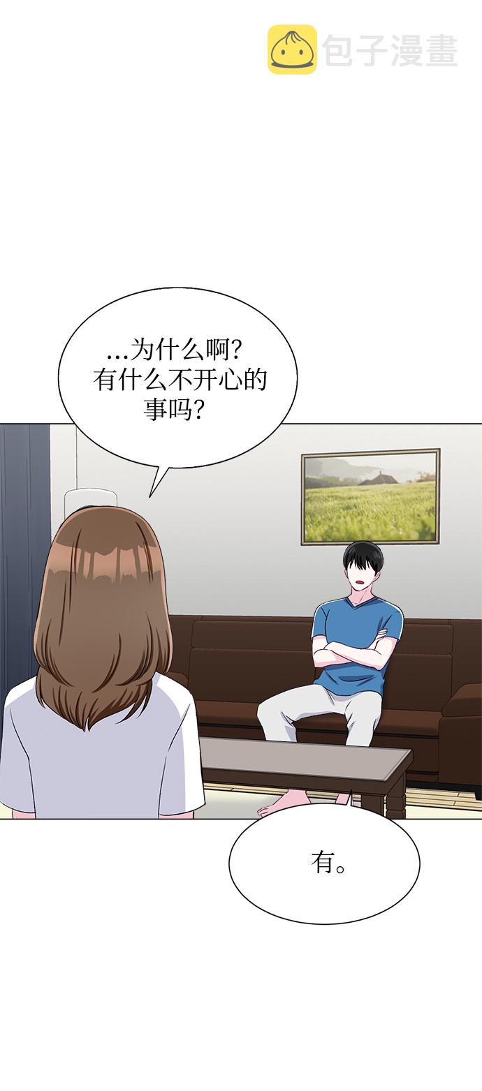 第65话36