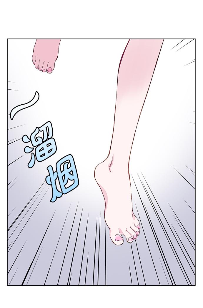 第3话19