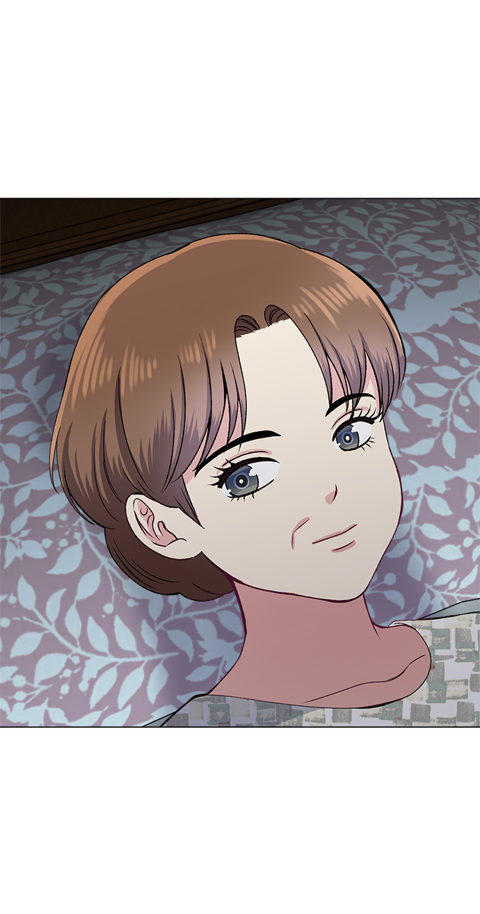 第77话39