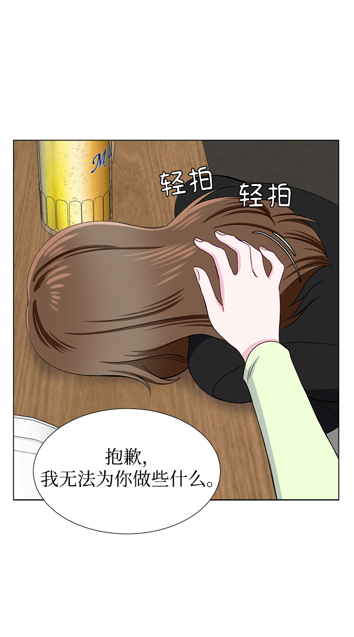 第36话47