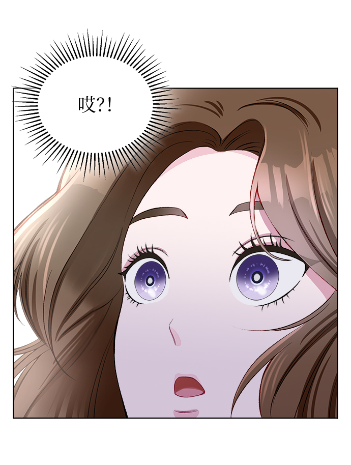 第2话73