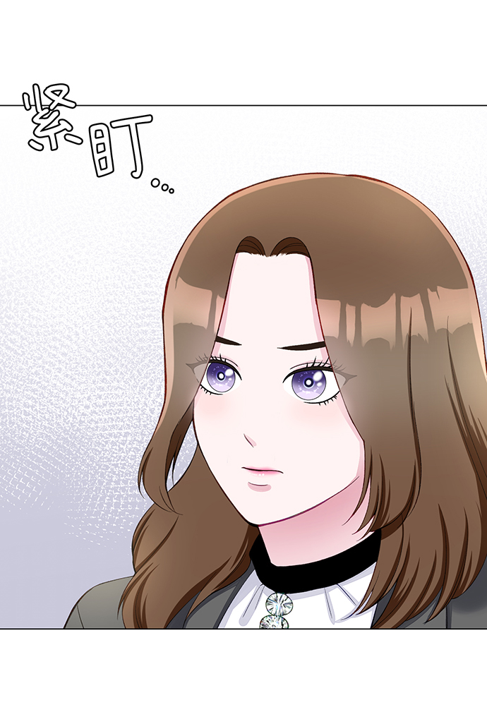 第10话13