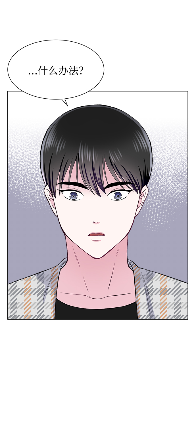第69话3