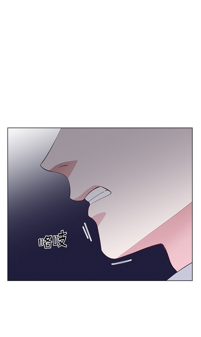 第67话43