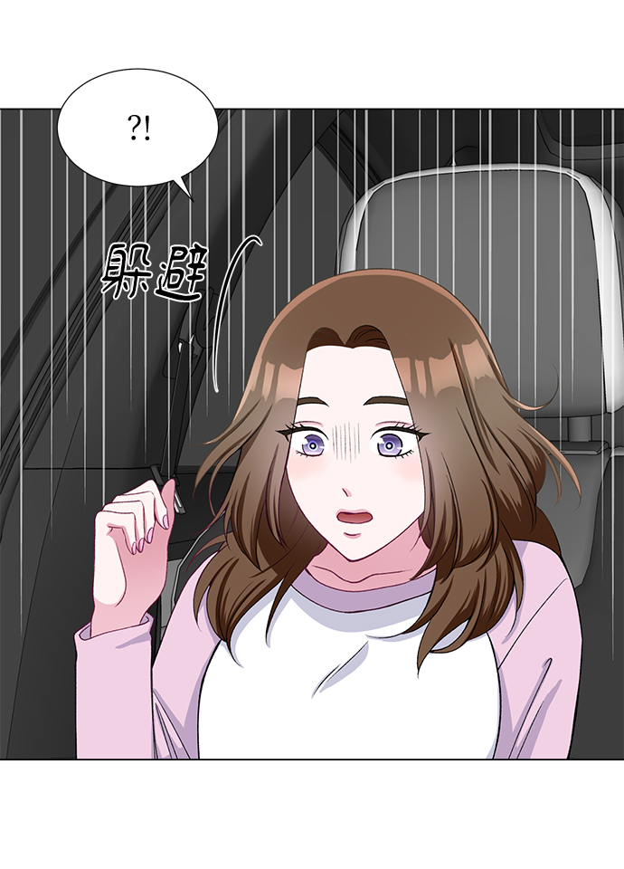 第27话46
