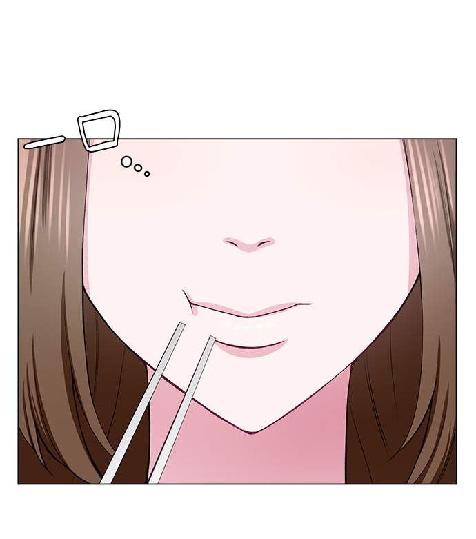 第28话27