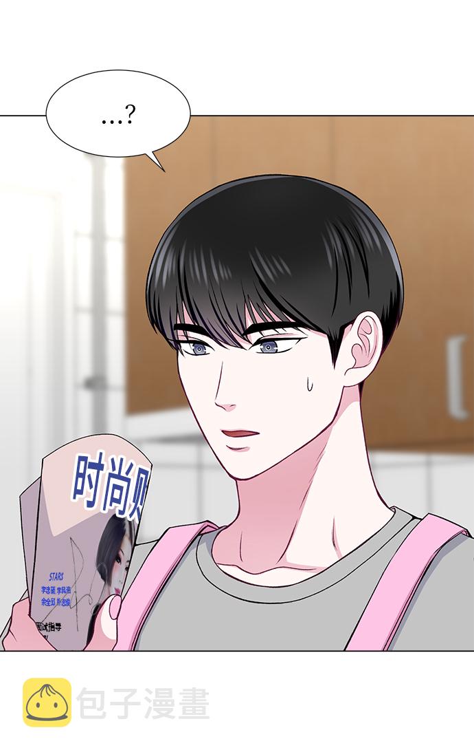 第24话59