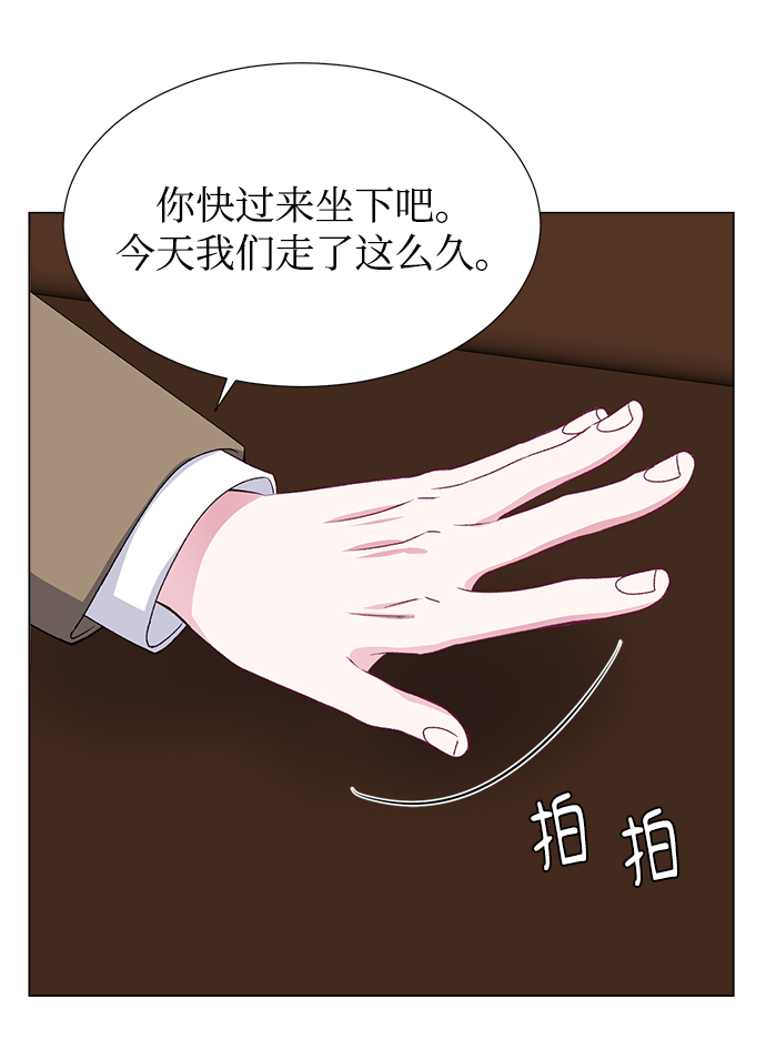 第45话22