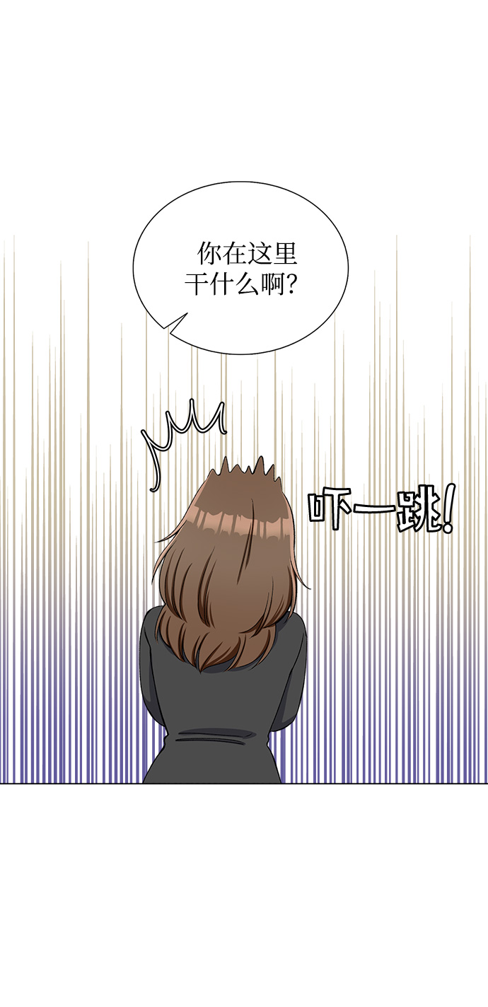 第63话12